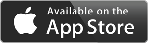 CloudCorder.TV App im Apple App Store kostenlos verfügbar!