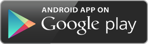 CloudCorder.TV App im Google Play Store kostenlos verfügbar!